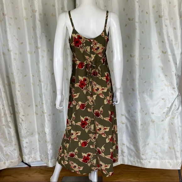 90'S IT GIRL - Picture 3 of 11